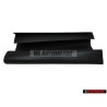 Original VW Door Card Foam Protective Film - 3A0867201H
