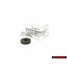 Original VW Window Crank Washer Seal 20x60x15 - 411837447