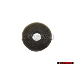Original VW Window Crank Washer Seal 20x60x15 - 411837447