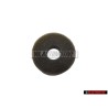Original VW Window Crank Washer Seal 20x60x15 - 411837447