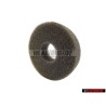 Original VW Window Crank Washer Seal 20x60x15 - 411837447