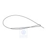 Original VW Pipe - 171201999A
