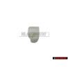 Original VW Brake Pipe Line Holder Retainer - 701611767B