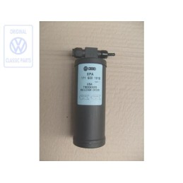 Original VW Drier - 171820191B