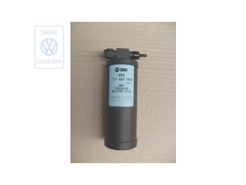 Original VW Drier - 171820191B