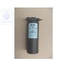 Original VW Drier - 171820191B