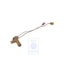 Original VW Expansion Valve - 171820679