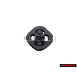 Original VW Retaining Ring - 4A0253147A