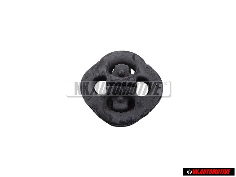 Original VW Retaining Ring - 4A0253147A