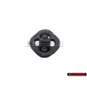 Original VW Retaining Ring - 4A0253147A