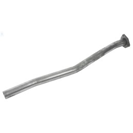 Original VW Intermediate Pipe - 533253201C