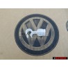 Original VW Hose Bracket - 861201815