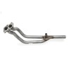 Original VW Exhaust Pipe - 861253101AD