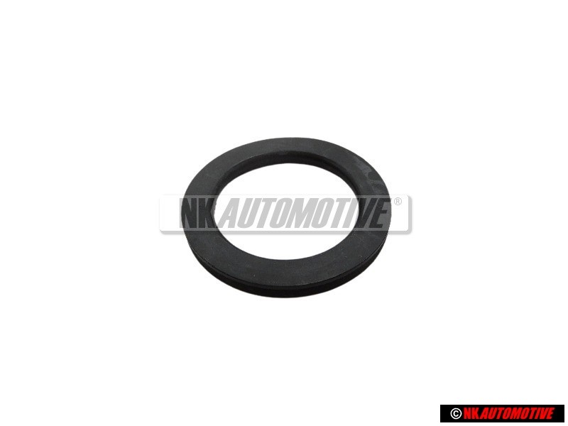 Original VW Seal - 811201557A