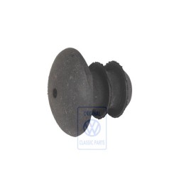 Original VW Bungs - 311415535