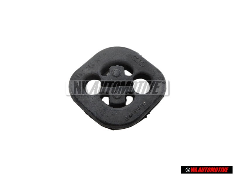 Original VW Retaining Ring - 893253147D