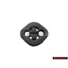 Original VW Retaining Ring - 893253147D