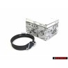 Original VW Warning Triangle Retaining Strap -867860266