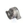 Original VW Alternator - 036903023PX
