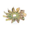 Original VW Fan Wheel - 036903171