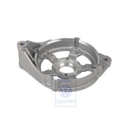 Original VW Bearing Plate - 036903537A