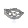 Original VW Bearing Plate - 036903537A