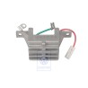 Original VW Voltage Regulator - 036903803