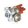 Original VW Distributor - 036905205Q