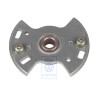 Original VW Bearing Cover - 036905253B