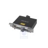 Original VW Control Unit For Lambda Sensor - 035906263F
