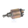 Original VW Solenoid Switch - 027911287A