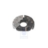 Original VW Diode Plate - 049903359E