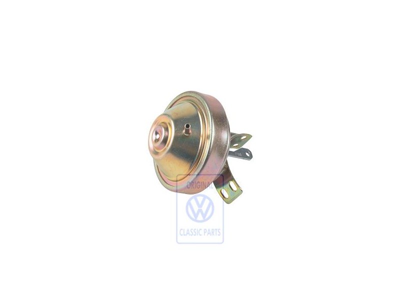 Original VW Vacuum Unit - 049905271B