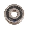 Original VW Grooved Ball Bearing - 055903221