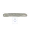 Original VW Angled Bracket - 055903253M