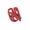 Original VW Field Coil - 055911115