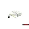 Original VW Spreader Rivet 5x7.5 - N 0385051