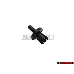 Original VW Spreader Rivet 5x7.5 - N 0385051