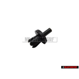 Original VW Spreader Rivet 5x7.5 - N 0385051