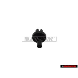 Original VW Spreader Rivet 5x7.5 - N 0385051