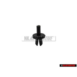Original VW Spreader Rivet 5x7.5 - N 0385051