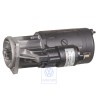 Original VW Starter - 068911023FX