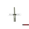 Original VW Rivet 6.5x14 - N 90064301