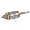 Original VW Armature - 068911311J