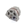 Original VW Alternator - 060903017 X