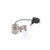 Original VW Condenser - 060905295