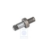 Original VW Freewheel Gearbox - 055911335A