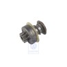 Original VW Freewheel Gearbox - 055911335B