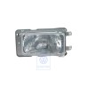 Original VW Halogen Headlights - 161941017