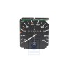 Original VW Speedometer Without Kilometre Trip Recorder - 161957031AE